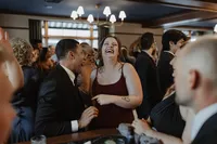 ShadowShinePictures-JeanaKyle-Detroit-Wedding-Photography-69