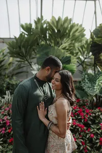 ShadowShinePictures-RakshaSagar-Detroit-Engagement-Photography-8