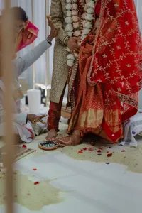 ShadowShinePictures-NityaHarsha-Dearborn-Wedding-Photography-89