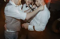 ShadowShinePictures-AdamPatrick-Detroit-Wedding-Photography-96