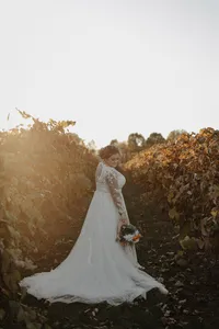 ShadowShinePictures-AmandaKarissa-Berrien-Springs-Wedding-Photography-85