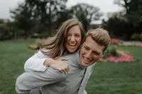 ShadowShinePictures-TarynZak-Chicago-Engagement-Photography-55