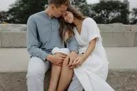 ShadowShinePictures-TarynZak-Chicago-Engagement-Photography-26