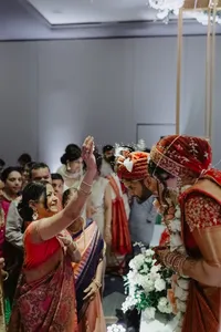 ShadowShinePictures-NityaHarsha-Dearborn-Wedding-Photography-106