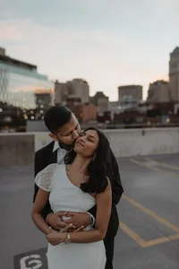 ShadowShinePictures-RakshaSagar-Detroit-Engagement-Photography-73