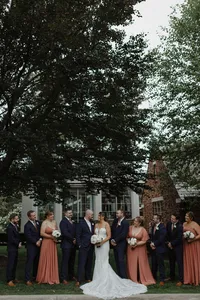 ShadowShinePictures-MollyDaniel-Clarkston-Wedding-Photography-Videography-42