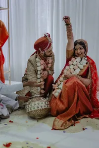 ShadowShinePictures-NityaHarsha-Dearborn-Wedding-Photography-92