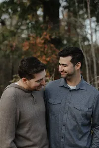 ShadowShinePictures-AdamPatrick-Detroit-Engagement-Photography-48