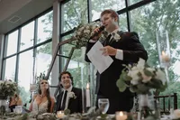 ShadowShinePictures-PeytonEgan-Grand-Rapids-Wedding-Videography-28