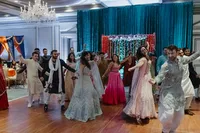 ShadowShinePictures-NityaHarsha-Dearborn-Wedding-Photography-23
