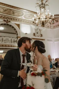 ShadowShinePictures-JeanaKyle-Detroit-Wedding-Photography-86