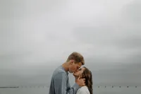 ShadowShinePictures-TarynZak-Chicago-Engagement-Photography-46