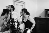 ShadowShinePictures-JeanaKyle-Detroit-Wedding-Photography-67