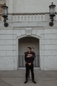 ShadowShinePictures-AdamPatrick-Detroit-Engagement-Photography-26
