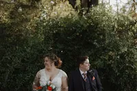 ShadowShinePictures-AmandaKarissa-Berrien-Springs-Wedding-Photography-74