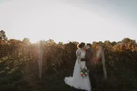 ShadowShinePictures-AmandaKarissa-Berrien-Springs-Wedding-Photography-83
