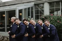 ShadowShinePictures-MollyDaniel-Clarkston-Wedding-Photography-Videography-29