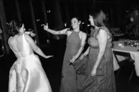 ShadowShinePictures-MirandaMichael-Grand-Rapids-Wedding-Photography-99