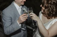 ShadowShinePictures-MirandaMichael-Grand-Rapids-Wedding-Photography-81