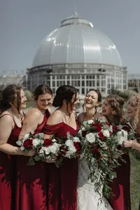 ShadowShinePictures-JeanaKyle-Detroit-Wedding-Photography-32