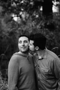 ShadowShinePictures-AdamPatrick-Detroit-Engagement-Photography-49
