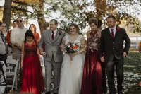ShadowShinePictures-AmandaKarissa-Berrien-Springs-Wedding-Photography-43