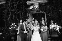 ShadowShinePictures-RileeGreg-Greencrest-Manor-Wedding-Photography-28
