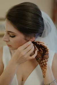 ShadowShinePictures-HollyAaras-Dearborn-Wedding-Photography-89