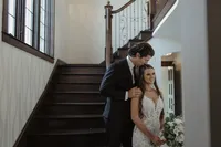 ShadowShinePictures-PeytonEgan-Grand-Rapids-Wedding-Videography-8