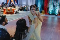 ShadowShinePictures-NityaHarsha-Dearborn-Wedding-Photography-13