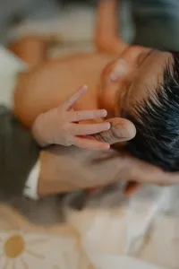 Shadow-Shine-Pictures-Wedding-Referral-Lifestyle-Dornala-Fresh-Birth-2