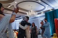 ShadowShinePictures-NityaHarsha-Dearborn-Wedding-Photography-17