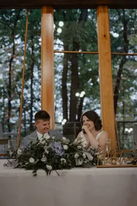 ShadowShinePictures-MirandaMichael-Grand-Rapids-Wedding-Photography-76