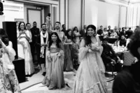ShadowShinePictures-NityaHarsha-Dearborn-Wedding-Photography-18