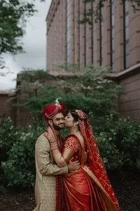 ShadowShinePictures-NityaHarsha-Dearborn-Wedding-Photography-113