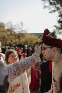 ShadowShinePictures-HollyAaras-Dearborn-Wedding-Photography-52