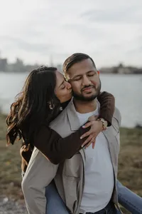 ShadowShinePictures-RakshaSagar-Detroit-Engagement-Photography-56