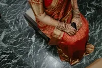 ShadowShinePictures-NityaHarsha-Dearborn-Wedding-Photography-25