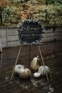 ShadowShinePictures-MirandaMichael-Grand-Rapids-Wedding-Photography-40