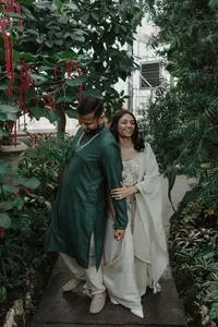 ShadowShinePictures-RakshaSagar-Detroit-Engagement-Photography-5