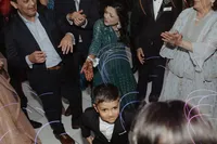 ShadowShinePictures-HollyAaras-Dearborn-Wedding-Photography-168