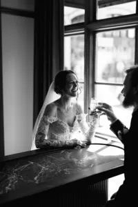 ShadowShinePictures-JeanaKyle-Detroit-Wedding-Photography-49