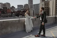 ShadowShinePictures-JeanaKyle-Detroit-Wedding-Photography-29