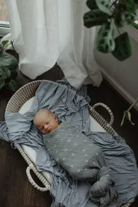 Shadow-Shine-Pictures-Wedding-Referral-Lifestyle-Turnbull-Newborn-2