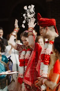 Shadow-Shine-Pictures-Wedding-Offerings-Photography-Cinematography-Dharia-Steinberger-Carousel-1