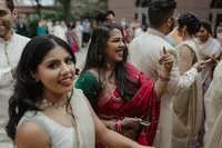 ShadowShinePictures-NityaHarsha-Dearborn-Wedding-Photography-57
