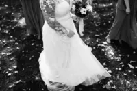 ShadowShinePictures-AmandaKarissa-Berrien-Springs-Wedding-Photography-29