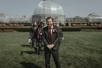 ShadowShinePictures-JeanaKyle-Detroit-Wedding-Photography-35