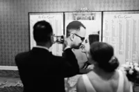 ShadowShinePictures-HollyAaras-Dearborn-Wedding-Photography-140