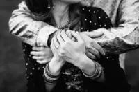 ShadowShinePictures-HollyAaras-Dearborn-Wedding-Photography-11